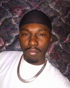 Man, 36. crazy_boy6281