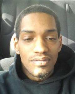 Man, 29. bugg4662
