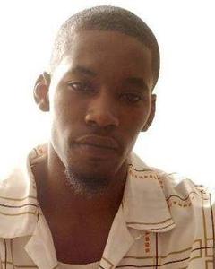 Man, 42. Mekhi8845