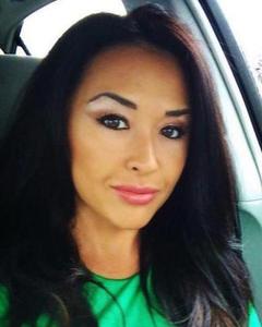 Woman, 44. seekingreal46