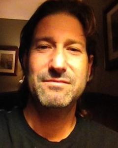 Man, 55. Nick8456663