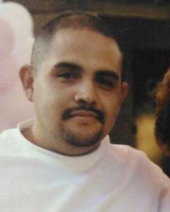 Man, 47. west_phx_602