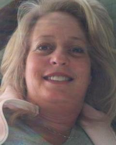 Woman, 58. wendyjo4216