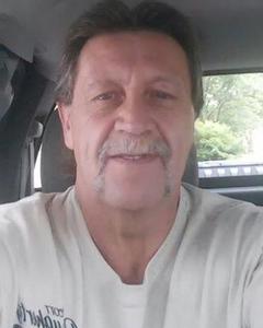 Man, 60. smokerjoe1041