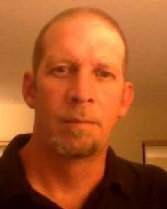 Man, 56. ROBDOG4208652