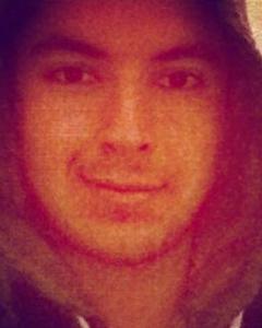 Man, 33. Manny3167242