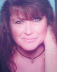 Woman, 61. babyjo50