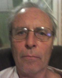 Man, 73. papa5150