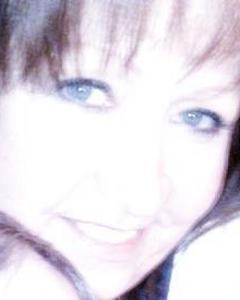 Woman, 67. Onehorsegirl