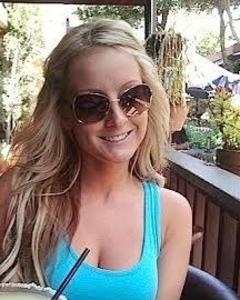 Woman, 45. sexybryci0860