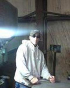 Man, 56. JDP4723