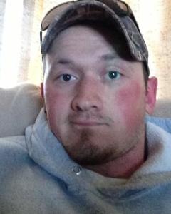 Man, 37. Rbhntr9