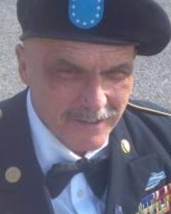 Man, 75. dkenealy