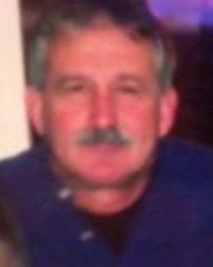 Man, 67. marktm2