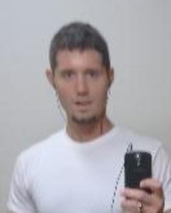 Man, 40. Nick272701
