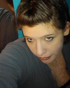 Woman, 36. MaddyeKorrine