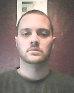 Man, 42. Veritas82