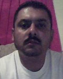 Man, 49. alberto5338