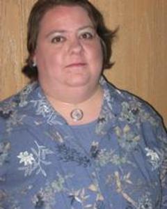 Woman, 46. kimmy7140