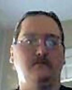 Man, 46. MRTall149