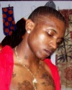 Man, 40. Keemykeem