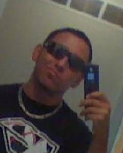 Man, 34. JRivera90