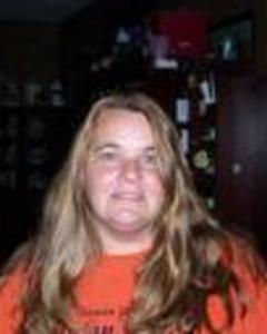 Woman, 60. sexybluee754