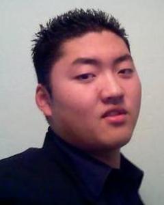 Man, 37. tofuboi