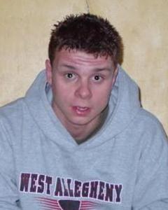 Man, 36. liljcool18