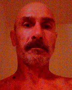 Man, 61. xcalmik1x