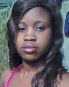 Woman, 42. ladynash5542
