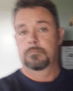 Man, 55. Jody_Starr