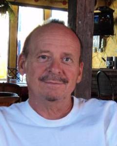 Man, 67. john691666