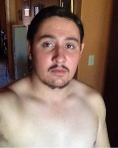 Man, 33. Javi_E
