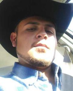 Man, 31. fer1343