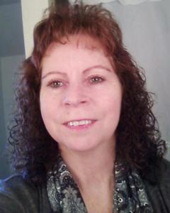 Woman, 63. Tammy0481