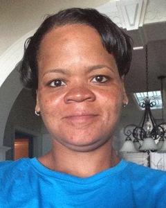 Woman, 52. charfran527