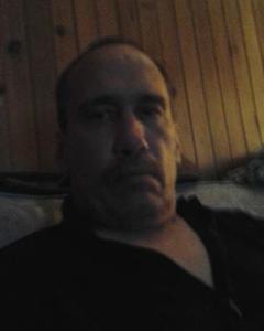 Man, 62. teddy5152th