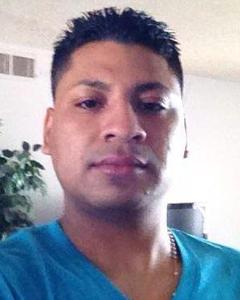 Man, 40. ccn5802