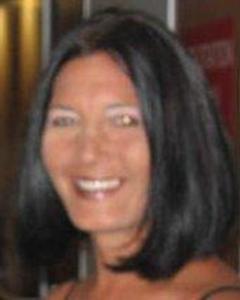 Woman, 52. vaction2014