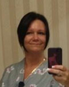 Woman, 51. Greeneyes75106