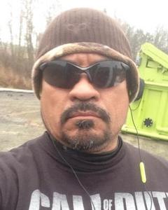 Man, 59. Rvg64