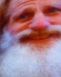 Man, 52. Thomas8847