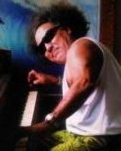 Man, 68. bigwavemike1