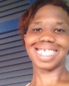 Woman, 41. babygirl8562