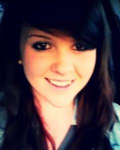 Woman, 31. Leeza11