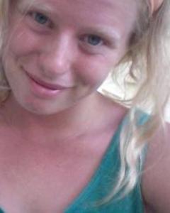 Woman, 35. Ali3437