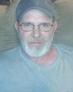 Man, 62. iceman2567