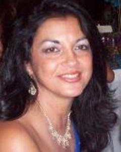 Woman, 62. LadeDy