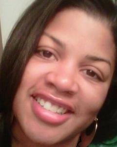 Woman, 42. eversmile100